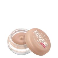 Base Natural Matte Mousse Base Natural Matte Mousse 0